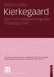 Kierkegaard - Bild 1