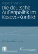 Die deutsche Außenpolitik im... - Bild 1