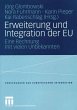 Erweiterung und Integration der EU - Bild 1