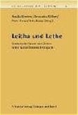 Leitha und Lethe