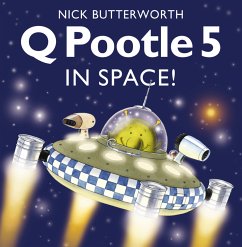 Cover Q Pootle 5 in Space