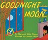 Goodnight Moon - Bild 1