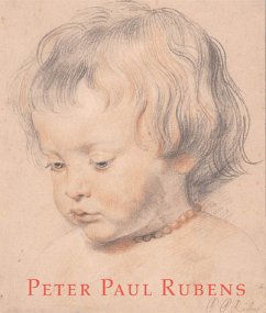 Peter Paul Rubens - Rubens, Peter P.