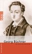 Georg Büchner - Bild 1