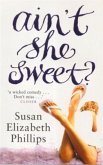 Ain't She Sweet?\Frühstück im Bett, englische Ausgabe