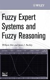 Fuzzy Expert Systems and Fuzzy Reasoning
