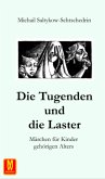 Die Tugenden und Laster