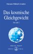 Das kosmische Gleichgewicht - Bild 1