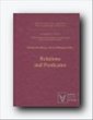 Relations and Predicates - Bild 1
