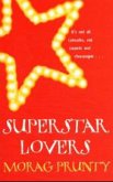 Superstar Lovers