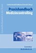 Praxishandbuch Medizincontrolling - Bild 1