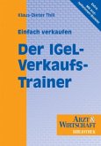 Der IGeL-Verkaufs-Trainer