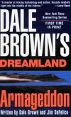 Dale Brown's Dreamland, Armageddon