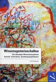 Wissensgemeinschaften