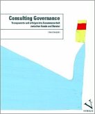 Consulting Governance