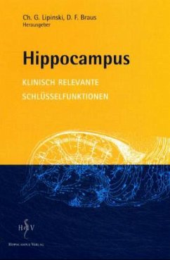 Hippocampus