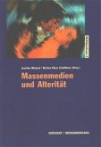 Massenmedien und Alterität