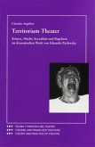 Territorium Theater Territorium Theater