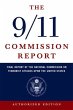 9/11 Commission Report - Bild 1