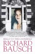 Hello to the Cannibals - Bild 1