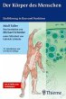 Der Körper des Menschen - Bild 1