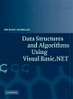 Data Structures and Algorithms Using... - Bild 1
