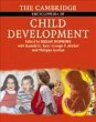 The Cambridge Encyclopedia of Child... - Bild 1