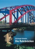 Ruhrbrücken