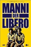 Manni, der Libero