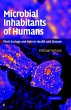 Microbial Inhabitants of Humans - Bild 1