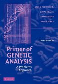 Primer of Genetic Analysis