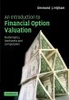 An Introduction to Financial Option... - Bild 1