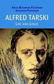 Alfred Tarski