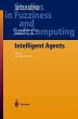 Intelligent Agents - Bild 1