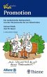 Promotion - Bild 1
