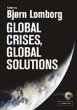 Global Crises, Global Solutions - Bild 1