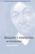 Descartes's Meditations - Bild 1