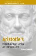 Aristotle's Nicomachean Ethics - Bild 1