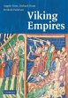 Viking Empires - Bild 1