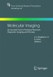 Molecular Imaging - Bild 1