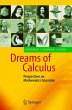 Dreams of Calculus - Bild 1