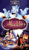 Aladdin - Special Edition