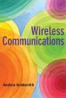 Wireless Communications - Bild 1