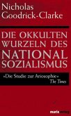 Die okkulten Wurzeln des Nationalsozialismus