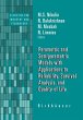 Parametric and Semiparametric Models... - Bild 1