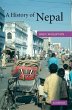 A History of Nepal - Bild 1