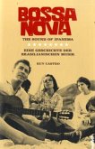 Bossa Nova