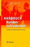 Handbuch Kundenzufriedenheit