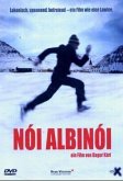 Nói Albinói