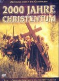 2000 Jahre Christentum - Teil 1